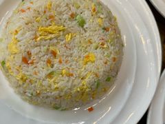 -小船渔村•大连菜•大连焖鱼(明泽街店)