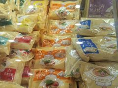 -北京稻香村(兴丰店)