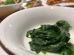 -臭桂鱼儿特色餐厅(朝晖七小区北区店)