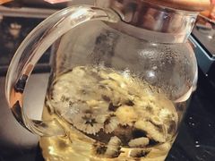 -王荣法仓前羊锅