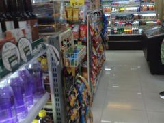 -喜士多(泰安店)