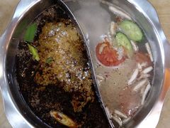 -宏姐串串香(宏伟路店)
