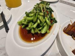 -峰峰菜馆(昌茂店)