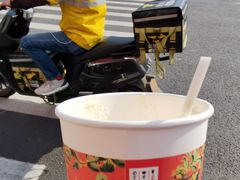 -茶颜悦色(长郡步行街口店)