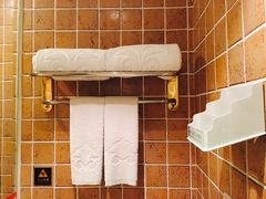 -成都奥汀花园酒店(中医大省医院店)