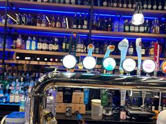 -bluefrog蓝蛙(悠唐购物中心店)