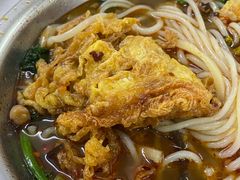 -聚宝螺蛳粉(聚宝店)