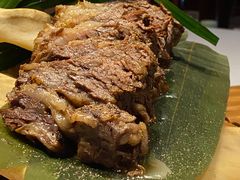 -赵记老铺(市府恒隆广场店)
