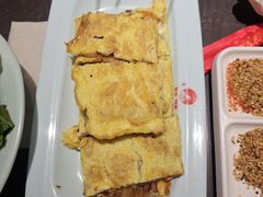 -邢氏老太太烤串(北兴街店)