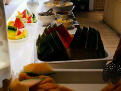 -青瓷火锅料理(西单大悦城店)