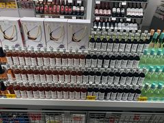 -KKV(天津津南吾悦广场店)