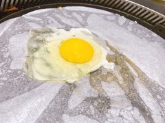 -么子烤肉(化龙池店)