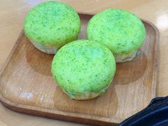 -大厨的餐厅(曾厝垵总店)