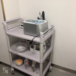 -麗宫轻医美·问题肌肤管理中心