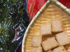 -重庆袁老四火锅(武进万达店)