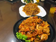 -津菜宋记老房子(鼓楼店)