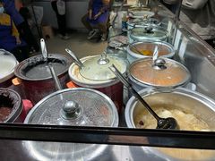 -小草糖水(海棠村店)