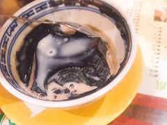 -仁信双皮奶(庙前直街店)