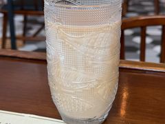 -THE PRESS(申报馆店)