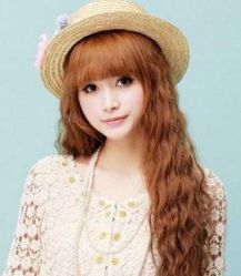 -BHG Hair Salon