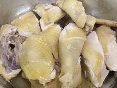 -成惠食府(赤岗店)