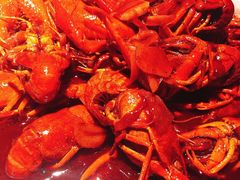 -京韵胡同·酱香羊蝎子火锅涮肉(长寿路店)
