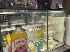 -逸派咖啡 EPARKCOFFEE(广安门店)