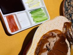 -普天和酒楼(天津之眼店)