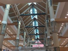 -尚泰清迈机场购物中心