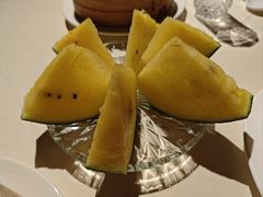 -成隆行·蟹王府(淮海店)