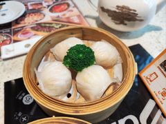-顺轩海鲜火锅酒家