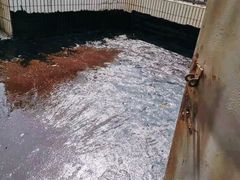 -深圳诚信专业防水补漏公司
