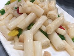 -虎虎龙虾•9年湖北匠(双井店)