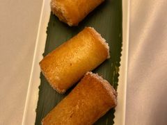 -粤江春·早茶·潮粤菜·宴会(罗湖宝能中心店)