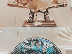 -中国扇博物馆