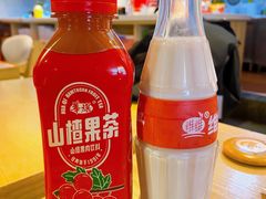 -鱼你在一起(梦秀广场店)