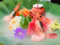 -南风(淮海街店)