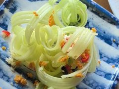 -隐炉和牛烧肉店(群力店)