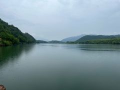-黄牛肉馆·皖南土菜