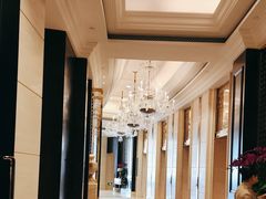 -珠海瑞吉酒店·宴庭中餐厅