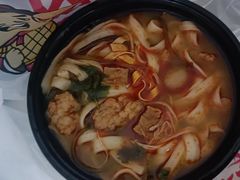 -江湾体育中心游泳馆