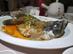 -尚一汤·粤菜海鲜(环球港店)