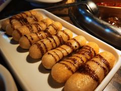 -小龙坎老火锅(北京三里屯店)