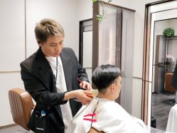 -崇尚GAVIN STYLE臻选