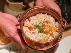 -一坐一忘云南菜(卓悦中心)