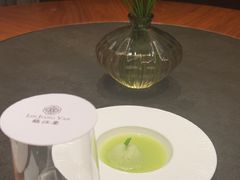 -临江宴(陆家嘴店)