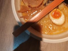 -味千拉面(南宁江南万达店)