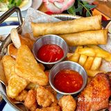 仪式感满满的牛排家，聚会首选，美食盛宴不可错过～ 