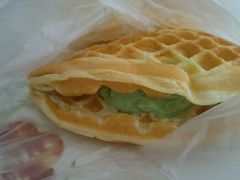 android_upload_pic-成裕雪糕店(士多店)