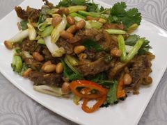 -粤·向群饭店(龙津东路总店)
